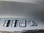 Kia Picanto 1.0 DPi DynamicLine | Parkeer camera | LM-Velgen | Apple Carplay/Android Auto | Cruise control