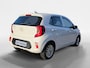 Kia Picanto 1.0 DPi DynamicLine | Parkeer camera | LM-Velgen | Apple Carplay/Android Auto | Cruise control