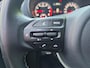 Kia Picanto 1.0 DPi DynamicLine | Parkeer camera | LM-Velgen | Apple Carplay/Android Auto | Cruise control