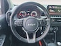 Kia Picanto 1.0 DPi DynamicLine | Parkeer camera | LM-Velgen | Apple Carplay/Android Auto | Cruise control