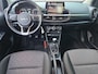Kia Picanto 1.0 DPi DynamicLine | Parkeer camera | LM-Velgen | Apple Carplay/Android Auto | Cruise control