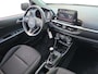 Kia Picanto 1.0 DPi DynamicLine | Parkeer camera | LM-Velgen | Apple Carplay/Android Auto | Cruise control