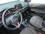 Kia Picanto 1.0 DPi DynamicLine | Parkeer camera | LM-Velgen | Apple Carplay/Android Auto | Cruise control