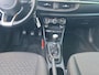 Kia Picanto 1.0 DPi DynamicLine | Parkeer camera | LM-Velgen | Apple Carplay/Android Auto | Cruise control