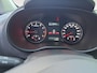 Kia Picanto 1.0 DPi DynamicLine | Parkeer camera | LM-Velgen | Apple Carplay/Android Auto | Cruise control