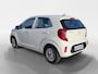 Kia Picanto 1.0 DPi DynamicLine | Parkeer camera | LM-Velgen | Apple Carplay/Android Auto | Cruise control