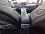 Hyundai Santa Fe 1.6 T-GDI PHEV Premium Sky | SOH: 96,8% | Panorama | Havana-Black Leder | Full LED | 360 Cam | Full Options! |