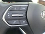 Hyundai Santa Fe 1.6 T-GDI PHEV Premium Sky | SOH: 96,8% | Panorama | Havana-Black Leder | Full LED | 360 Cam | Full Options! |