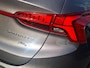 Hyundai Santa Fe 1.6 T-GDI PHEV Premium Sky | SOH: 96,8% | Panorama | Havana-Black Leder | Full LED | 360 Cam | Full Options! |