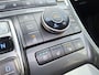 Hyundai Santa Fe 1.6 T-GDI PHEV Premium Sky | SOH: 96,8% | Panorama | Havana-Black Leder | Full LED | 360 Cam | Full Options! |
