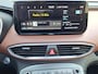 Hyundai Santa Fe 1.6 T-GDI PHEV Premium Sky | SOH: 96,8% | Panorama | Havana-Black Leder | Full LED | 360 Cam | Full Options! |