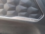 Hyundai Santa Fe 1.6 T-GDI PHEV Premium Sky | SOH: 96,8% | Panorama | Havana-Black Leder | Full LED | 360 Cam | Full Options! |