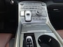 Hyundai Santa Fe 1.6 T-GDI PHEV Premium Sky | SOH: 96,8% | Panorama | Havana-Black Leder | Full LED | 360 Cam | Full Options! |