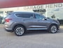 Hyundai Santa Fe 1.6 T-GDI PHEV Premium Sky | SOH: 96,8% | Panorama | Havana-Black Leder | Full LED | 360 Cam | Full Options! |