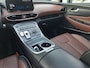 Hyundai Santa Fe 1.6 T-GDI PHEV Premium Sky | SOH: 96,8% | Panorama | Havana-Black Leder | Full LED | 360 Cam | Full Options! |