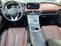Hyundai Santa Fe 1.6 T-GDI PHEV Premium Sky | SOH: 96,8% | Panorama | Havana-Black Leder | Full LED | 360 Cam | Full Options! |