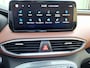 Hyundai Santa Fe 1.6 T-GDI PHEV Premium Sky | SOH: 96,8% | Panorama | Havana-Black Leder | Full LED | 360 Cam | Full Options! |