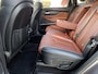 Hyundai Santa Fe 1.6 T-GDI PHEV Premium Sky | SOH: 96,8% | Panorama | Havana-Black Leder | Full LED | 360 Cam | Full Options! |