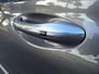Hyundai Santa Fe 1.6 T-GDI PHEV Premium Sky | SOH: 96,8% | Panorama | Havana-Black Leder | Full LED | 360 Cam | Full Options! |