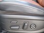 Hyundai Santa Fe 1.6 T-GDI PHEV Premium Sky | SOH: 96,8% | Panorama | Havana-Black Leder | Full LED | 360 Cam | Full Options! |