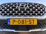 Hyundai Santa Fe 1.6 T-GDI PHEV Premium Sky | SOH: 96,8% | Panorama | Havana-Black Leder | Full LED | 360 Cam | Full Options! |