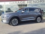 Hyundai Santa Fe 1.6 T-GDI PHEV Premium Sky | SOH: 96,8% | Panorama | Havana-Black Leder | Full LED | 360 Cam | Full Options! |