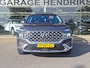 Hyundai Santa Fe 1.6 T-GDI PHEV Premium Sky | SOH: 96,8% | Panorama | Havana-Black Leder | Full LED | 360 Cam | Full Options! |