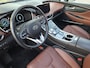Hyundai Santa Fe 1.6 T-GDI PHEV Premium Sky | SOH: 96,8% | Panorama | Havana-Black Leder | Full LED | 360 Cam | Full Options! |