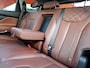 Hyundai Santa Fe 1.6 T-GDI PHEV Premium Sky | SOH: 96,8% | Panorama | Havana-Black Leder | Full LED | 360 Cam | Full Options! |