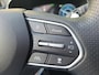 Hyundai Santa Fe 1.6 T-GDI PHEV Premium Sky | SOH: 96,8% | Panorama | Havana-Black Leder | Full LED | 360 Cam | Full Options! |