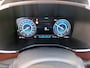 Hyundai Santa Fe 1.6 T-GDI PHEV Premium Sky | SOH: 96,8% | Panorama | Havana-Black Leder | Full LED | 360 Cam | Full Options! |