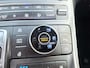 Hyundai Santa Fe 1.6 T-GDI PHEV Premium Sky | SOH: 96,8% | Panorama | Havana-Black Leder | Full LED | 360 Cam | Full Options! |