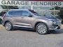 Hyundai Santa Fe 1.6 T-GDI PHEV Premium Sky | SOH: 96,8% | Panorama | Havana-Black Leder | Full LED | 360 Cam | Full Options! |