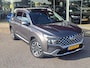 Hyundai Santa Fe 1.6 T-GDI PHEV Premium Sky | SOH: 96,8% | Panorama | Havana-Black Leder | Full LED | 360 Cam | Full Options! |