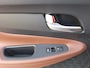 Hyundai Santa Fe 1.6 T-GDI PHEV Premium Sky | SOH: 96,8% | Panorama | Havana-Black Leder | Full LED | 360 Cam | Full Options! |