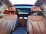 Hyundai Santa Fe 1.6 T-GDI PHEV Premium Sky | SOH: 96,8% | Panorama | Havana-Black Leder | Full LED | 360 Cam | Full Options! |