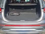 Hyundai Santa Fe 1.6 T-GDI PHEV Premium Sky | SOH: 96,8% | Panorama | Havana-Black Leder | Full LED | 360 Cam | Full Options! |