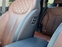 Hyundai Santa Fe 1.6 T-GDI PHEV Premium Sky | SOH: 96,8% | Panorama | Havana-Black Leder | Full LED | 360 Cam | Full Options! |
