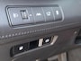 Hyundai Santa Fe 1.6 T-GDI PHEV Premium Sky | SOH: 96,8% | Panorama | Havana-Black Leder | Full LED | 360 Cam | Full Options! |