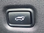 Hyundai Santa Fe 1.6 T-GDI PHEV Premium Sky | SOH: 96,8% | Panorama | Havana-Black Leder | Full LED | 360 Cam | Full Options! |