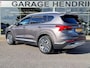 Hyundai Santa Fe 1.6 T-GDI PHEV Premium Sky | SOH: 96,8% | Panorama | Havana-Black Leder | Full LED | 360 Cam | Full Options! |