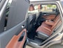 Hyundai Santa Fe 1.6 T-GDI PHEV Premium Sky | SOH: 96,8% | Panorama | Havana-Black Leder | Full LED | 360 Cam | Full Options! |