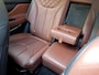 Hyundai Santa Fe 1.6 T-GDI PHEV Premium Sky | SOH: 96,8% | Panorama | Havana-Black Leder | Full LED | 360 Cam | Full Options! |