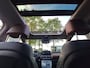 Hyundai Santa Fe 1.6 T-GDI PHEV Premium Sky | SOH: 96,8% | Panorama | Havana-Black Leder | Full LED | 360 Cam | Full Options! |