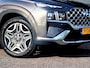 Hyundai Santa Fe 1.6 T-GDI PHEV Premium Sky | SOH: 96,8% | Panorama | Havana-Black Leder | Full LED | 360 Cam | Full Options! |