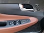 Hyundai Santa Fe 1.6 T-GDI PHEV Premium Sky | SOH: 96,8% | Panorama | Havana-Black Leder | Full LED | 360 Cam | Full Options! |