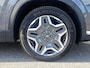 Hyundai Santa Fe 1.6 T-GDI PHEV Premium Sky | SOH: 96,8% | Panorama | Havana-Black Leder | Full LED | 360 Cam | Full Options! |