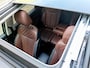 Hyundai Santa Fe 1.6 T-GDI PHEV Premium Sky | SOH: 96,8% | Panorama | Havana-Black Leder | Full LED | 360 Cam | Full Options! |