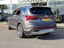 Hyundai Santa Fe 1.6 T-GDI PHEV Premium Sky | SOH: 96,8% | Panorama | Havana-Black Leder | Full LED | 360 Cam | Full Options! |