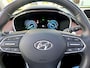 Hyundai Santa Fe 1.6 T-GDI PHEV Premium Sky | SOH: 96,8% | Panorama | Havana-Black Leder | Full LED | 360 Cam | Full Options! |